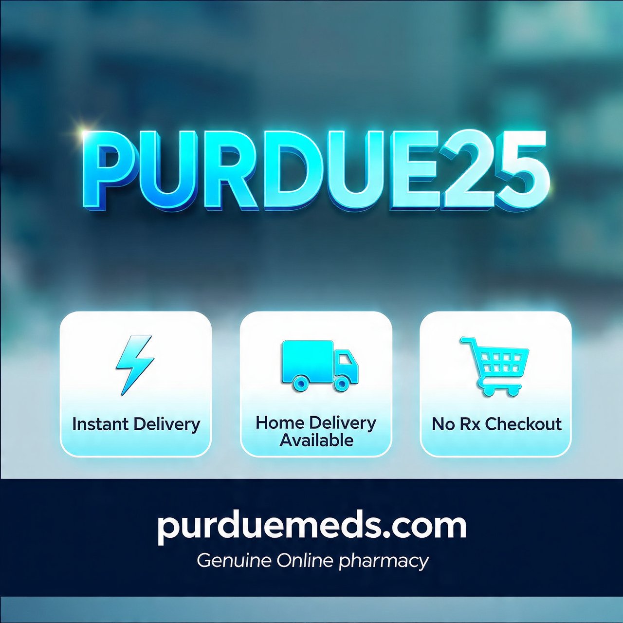 Buy Alprazolam Online No Rx Rapid Response Telehealth Delivery